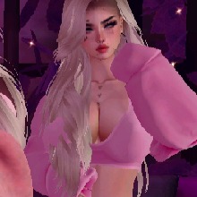 Guest_Sam66072