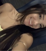 Guest_BurguesaSafada553319