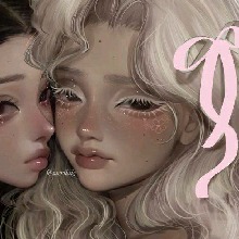 Guest_Louuiiss