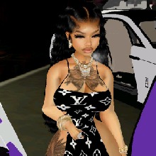 avpic