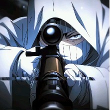 Guest_WhiteDragon04
