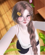 Guest_psass