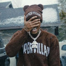 Guest_Zion4ktrey