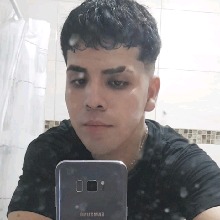 xXMALUXx