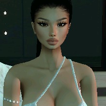 Guest_Tina21696921