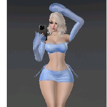 Guest_ANNA207466