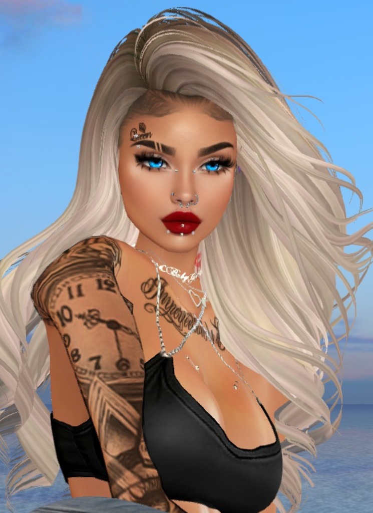 Jessica515416