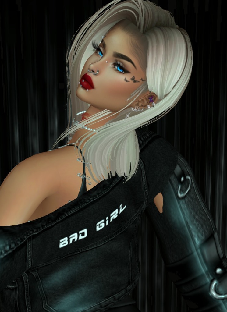 Jessica515416