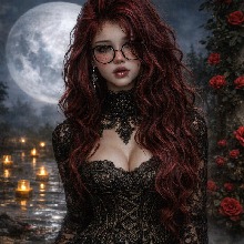 Guest_Elinor18
