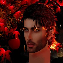 Guest_dorianbloodmoon