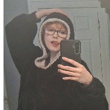 Guest_Forrestbae