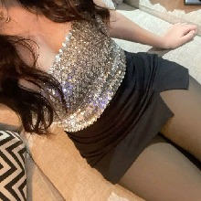Guest_Maria919563