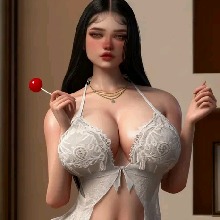 Guest_camilitabby
