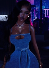 Guest_CurlyKray20