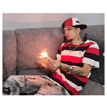 Guest_OmarCamacho