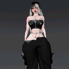 Guest_magnoliatractorrd1b6