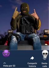 Guest_roje421