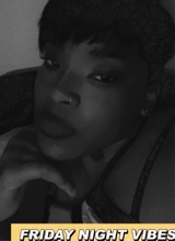 Guest_Sekani29