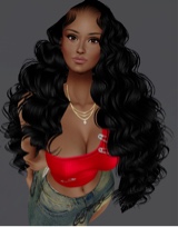 Guest_LyricAmore