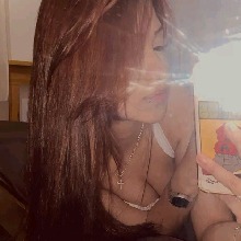 Guest_queen98