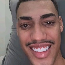 Guest_moskituuuu