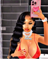 Audreyy17