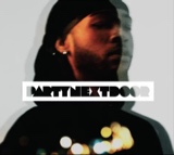 Guest_Chance22958