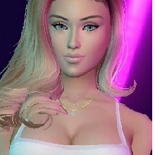 Guest_ivana386654