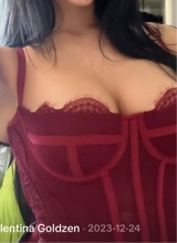 Guest_maitezl