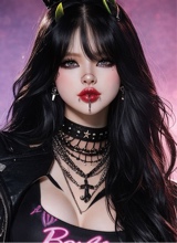 Guest_pam422038
