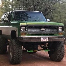 Guest_Bubba195969