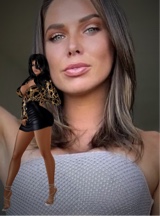 Guest_AIannah