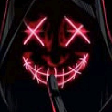 Guest_KJ793860