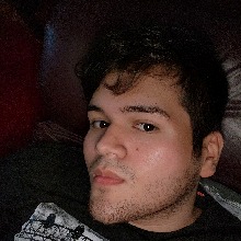 Guest_Cesar871176