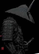 Guest_J2RAW56