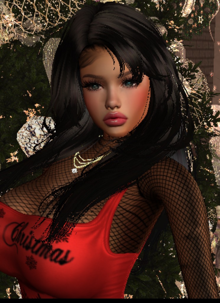 Guest_Nicole234015