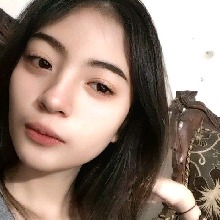 Guest_Berlyn19
