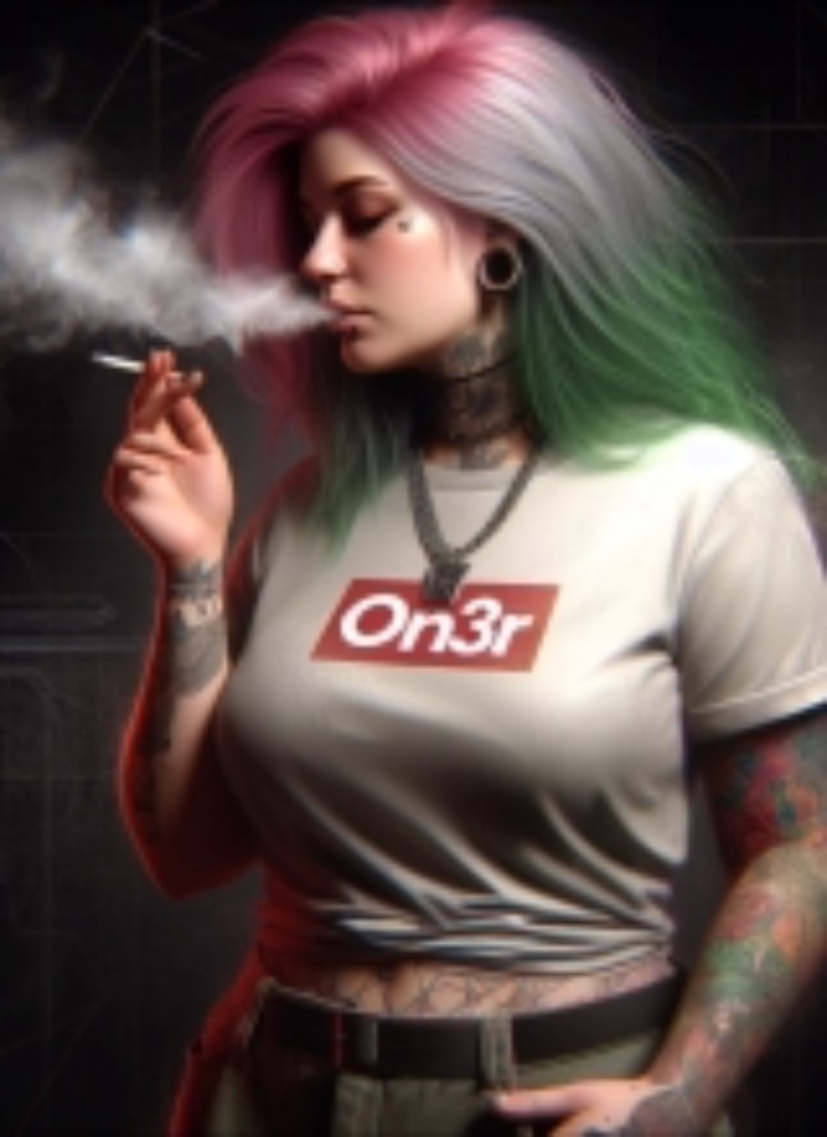 ON3R