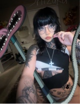 randomacc