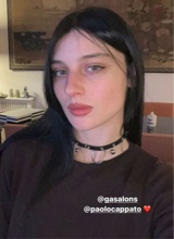 cokies