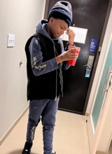 Guest_kenkidd