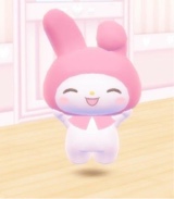 Guest_peachygirlbelle