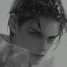 Bleeding4
