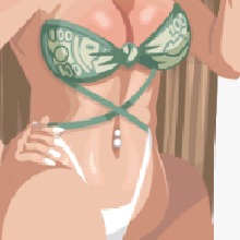 Guest_Jenny250612