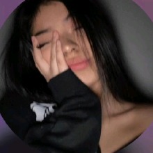 Guest_Kettyllyvictoriasan1