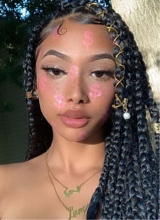 Guest_THEYLOVEDior3