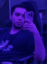 torient