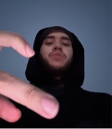 torient