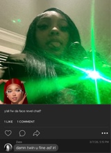 Guest_Lacii8