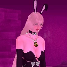 Guest_HgAle1